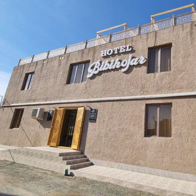 About hotel image